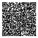 QR код базы отдыха Морской