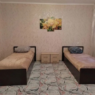 Фотография Коттеджа Частный дом Великолепный дом на Братьев Степановых 33А