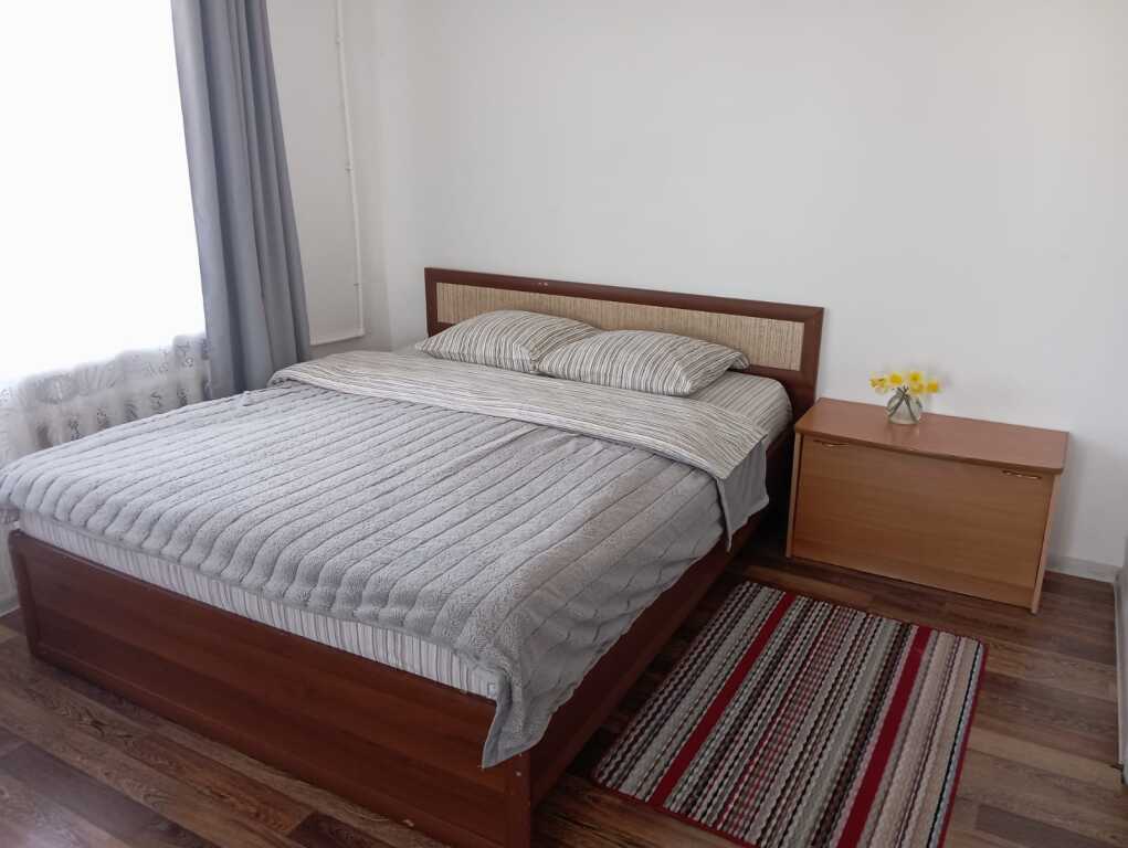 Фотография квартиры Апартаменты Emerald Lake Baikal