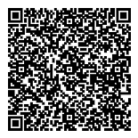 QR код гостевого дома Дамиан