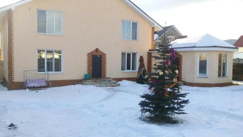 Фотография гостевого дома Верона