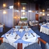 Фотография банкетного зала Медведь