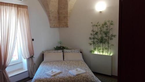 Фотография гостевого дома B&B del Corso