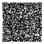 QR код памятника Памятник Виктору Пухову