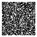 QR код гостиницы 7 небо
