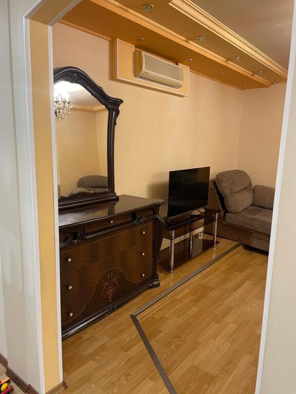 Фотография квартиры Rent.Min-Vody (Рэнт.Мин-Воды) на улице Горская