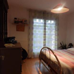 Фотографии гостевого дома 
            Chez Jak et Laurent