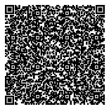 QR код гостиницы Галерея Парк Волгоград