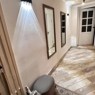 Фотография квартиры Квартира Татьяна