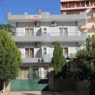 Фотографии мини отеля 
            Bed & Breakfast Ahmeti