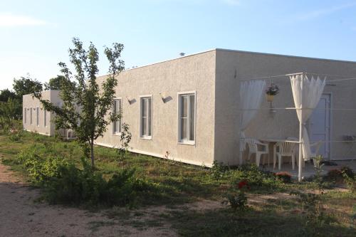 Фотография гостевого дома VillaPetra