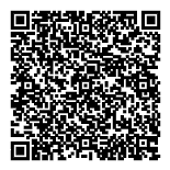 QR код гостиницы Apartment in Area Park