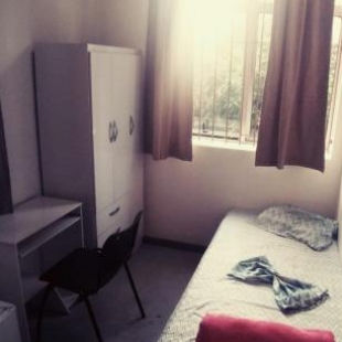 Фотография хостела Cool Living Hostel - Praça da Liberdade