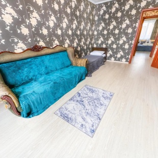 Фотография квартиры Posutochno50 (Посуточно50) на бульваре Лобненский 9