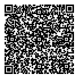 QR код гостиницы Князь