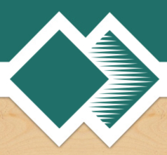 Фотография гостиницы ЖФК