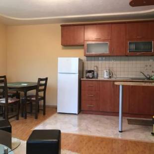 Фотография квартиры Apartment Elena