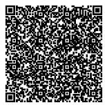 QR код гостиницы Адлер