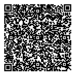 QR код мини отеля Mixx