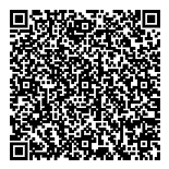 QR код достопримечательности Поклонный крест