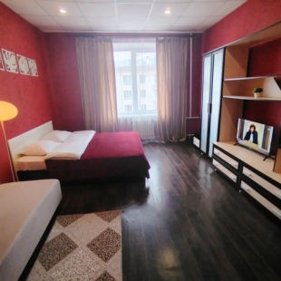 Фотография квартиры Квартира  на Тимирязева