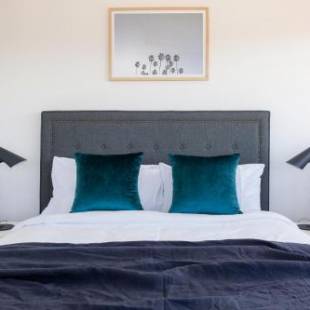 Фотографии апарт отеля
Ridge Apartment Hotel