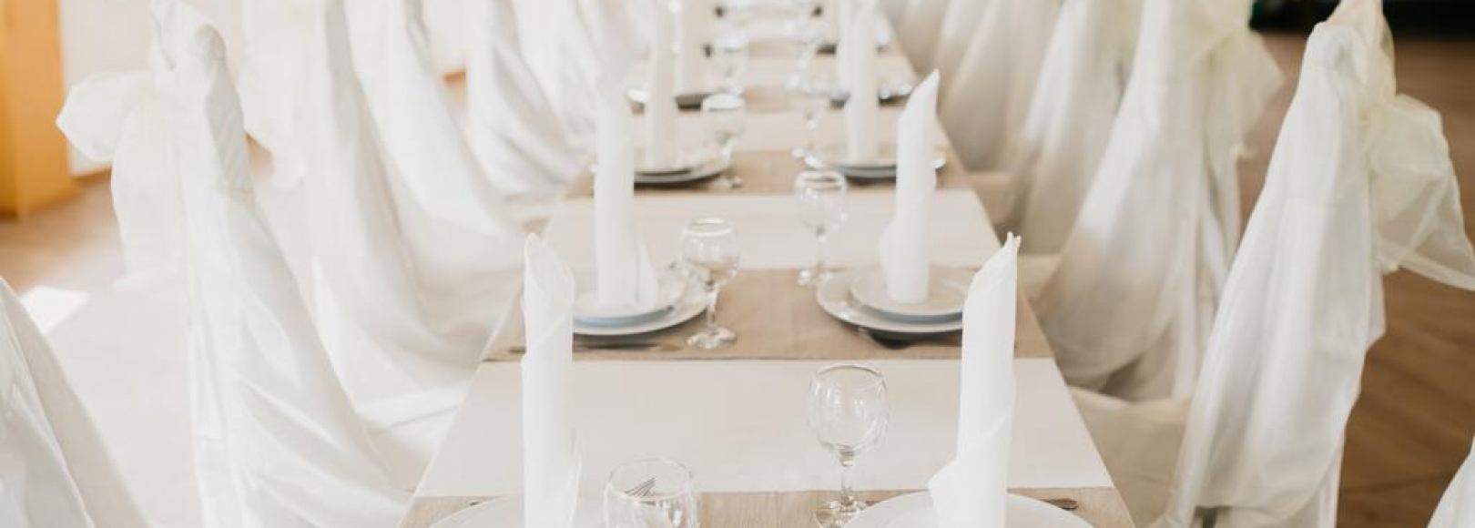 Фотография банкетного зала Цыпа`s-гриль