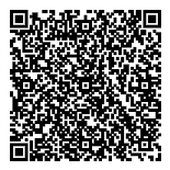 QR код Жилье посуточно Гольяново для гостей