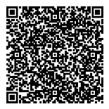 QR код квартиры Апартаменты Apart Seasons Belinskogo 30