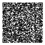 QR код гостевого дома ОС