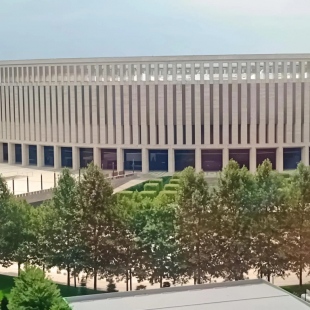 Фотография квартиры Квартира рядом с Парком Галицкого