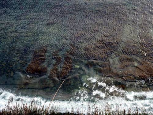 Фотография гостевого дома На Ильича