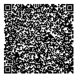 QR код гостиницы Тарлеон