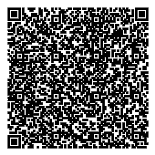 QR код храма Кафедральный собор Троицы Живоначальной