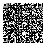 QR код достопримечательности Камышинские Уши