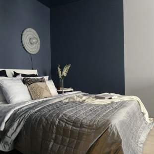 Фотография квартиры Апартаменты Come Inn Apartments Kremenchugskaya