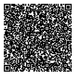 QR код апарт отеля Граф Орлов
