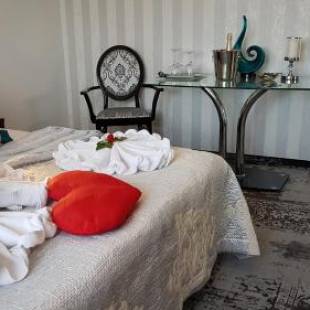 Фотографии гостиницы
Cynamon