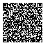 QR код транспортного узла Станция Струнино