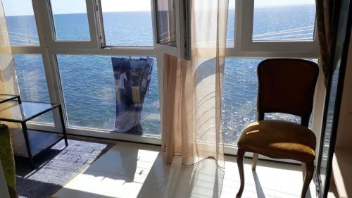 Фотографии гостиницы
Меларон