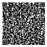 QR код достопримечательности Мистецький куринь