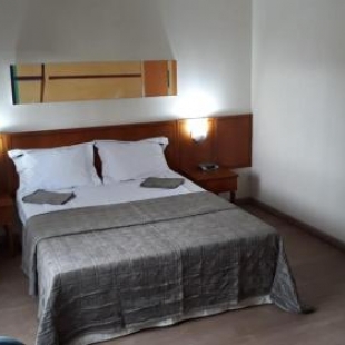 Фотография гостиницы FLAT LIVE LODGE