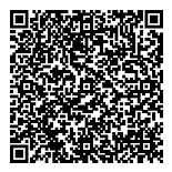 QR код мини отеля Ирбис