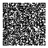 QR код памятника Скульптура Принцесса Славы