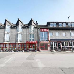 Фотографии гостиницы
Hotel Zum Eisenhammer