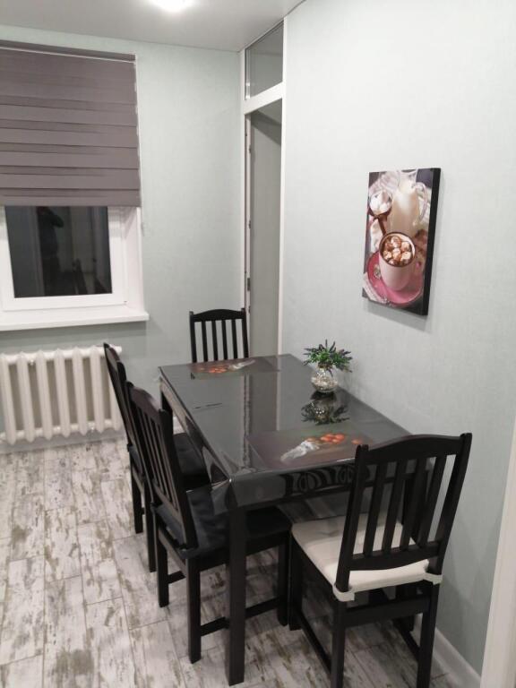 Фотография квартиры Апартаменты на улице Панагюриште 18