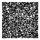 QR код гостевого дома Golden Palace