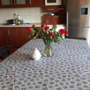 Фотографии апарт отеля 
            Azyl-W25