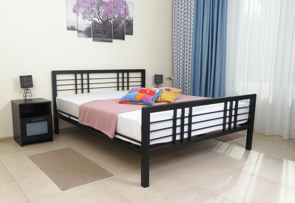 Фотография квартиры Апартаменты Wellrus Family 21