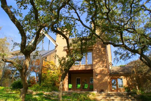 Фотография гостевого дома The Ranch at Wimberley - Ranch House